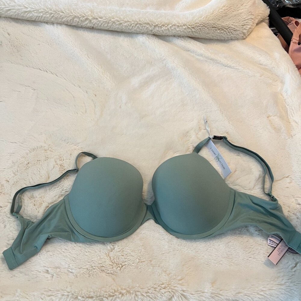 Victoria's Secret bra nwt